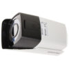 hikvision-ds-2ce16d0t-vfir3f-3