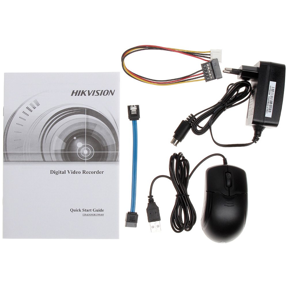 Hikvision ids tcm203 a. Hikvision IDS-tcm203-a/r/2812(850nm)(b). IDS-tcm203-a/r/0832(850nm)(b). Hikvision DS-tcm203-a r 0832 (850mm). IDS-tcm203-a/r/0832.