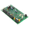 paradox-bezicna-alarmna-centrala-mg-5050-pcb+-1