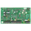 paradox-bezicna-alarmna-centrala-mg-5050-pcb+-4