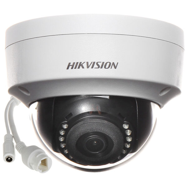 Hikvision DS-2CD1123G0E-I