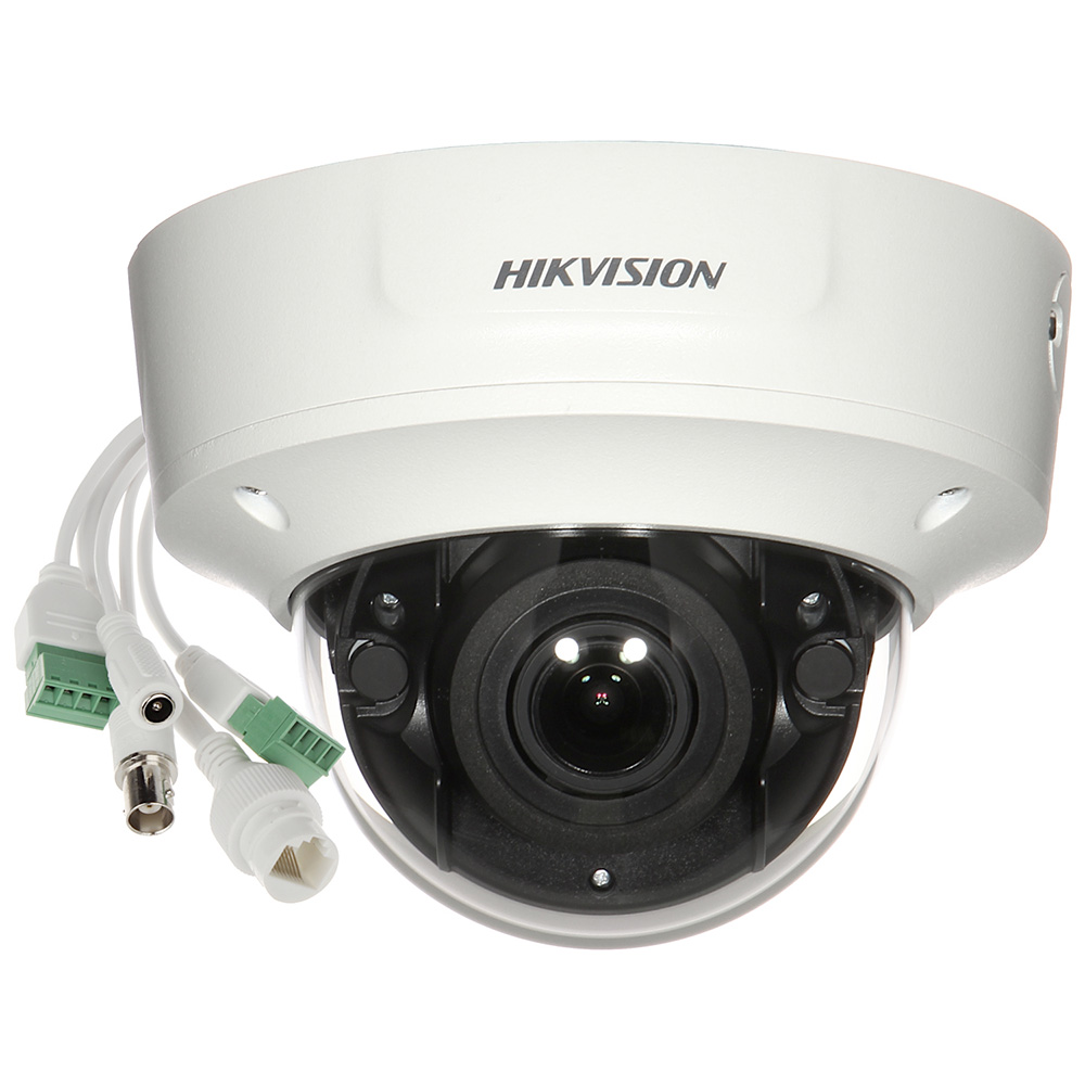 Ds 2de7a432iw aeb t5. DS-2cd2783g2-IZS. Hikvision DS-2cd2743g2-IZS. DS-2cd2743g2-IZS. Hikvision DS-2cd2783g2-IZS.