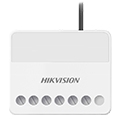 Hikvision-DS-PM1-O1L-WE