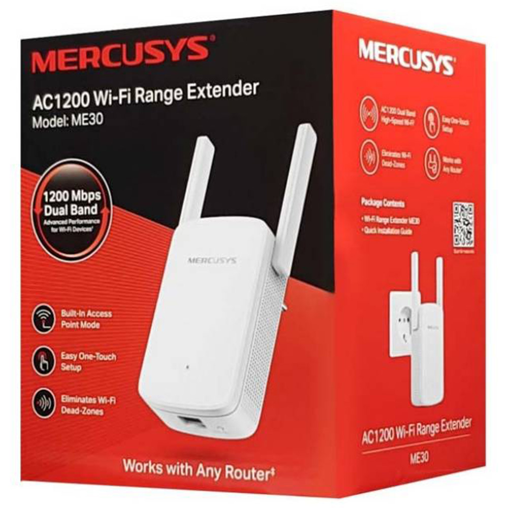 Mercusis. Mercusys ac1200 Dual Band. Wi-Fi усилитель (репитер) Mercusys me30. Усилитель WIFI до -30. Ac1200 Mercusys (me30) 5/2.4ГГЦ.