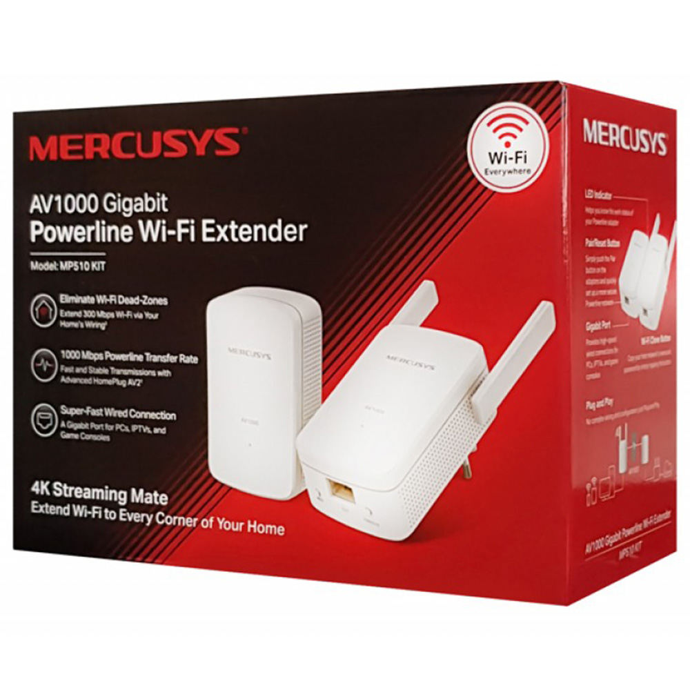 Mercusys wifi адаптер драйвер. Powerline адаптер Mercusys. Mercusys mp510. Mercusys WIFI адаптер. Mp510 Kit.