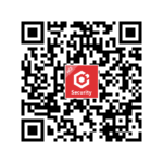 E-EducationSecurity qrcode ios