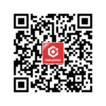 HCE-Industrial qrcode