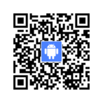 HIKMICRO Viewer - For qrcode