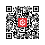 HikCentral Mobile qrcode ios