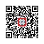 iVMS-4500 qrcode