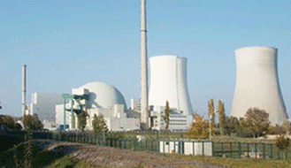 Dahua Sigurnosni sistemi u pogonima proizvodnje nuklearne energije