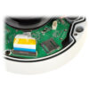 dahua-ipc-hdbw1430de-sw-0280b-2