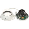 dahua-ipc-hdbw2441e-s-0280b-1