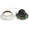 dahua-ipc-hdbw2241e-s-0280b-1